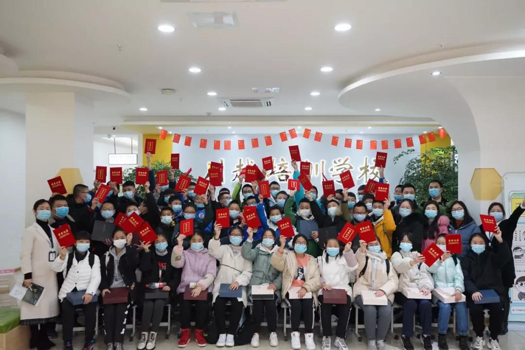 這個(gè)高三數(shù)學(xué)老師太“兇”了！