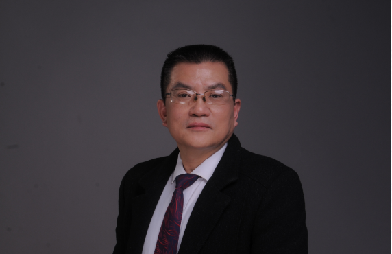 搶占名額！中國數(shù)學(xué)大咖公開課，郭歌帶你沖刺140！
