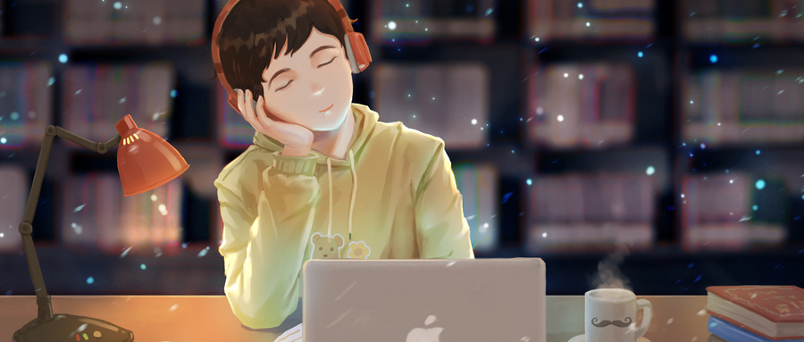 人民日?qǐng)?bào)：這才是最好的教育！
