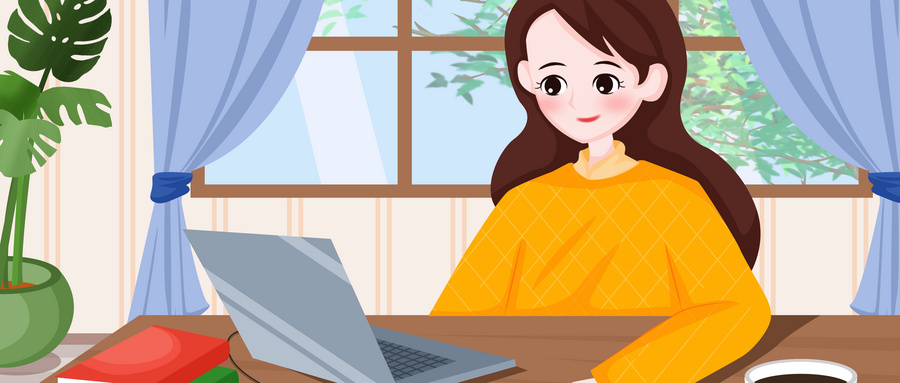 小升初：家長需要心平氣和，孩子需要能力儲備