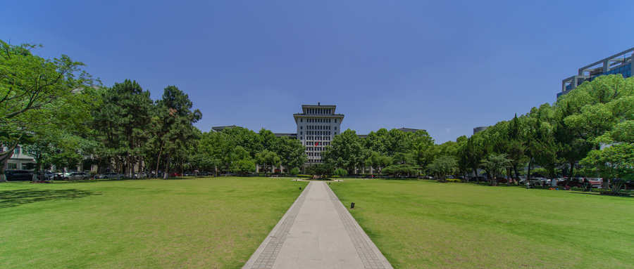 浙江大學：開除學籍！