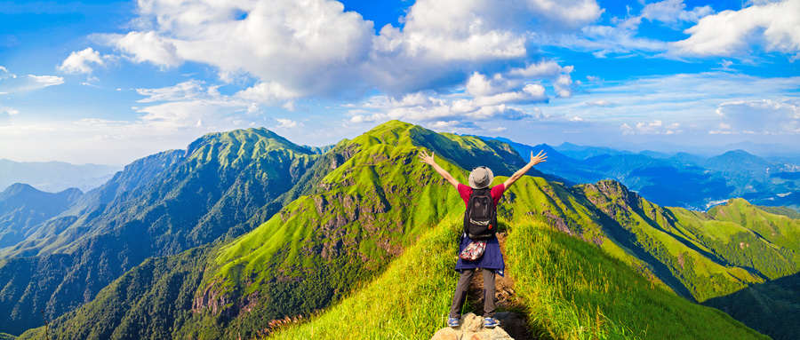 中國最牛夫妻： 賣掉北京房產(chǎn)出國旅游，8年后回來發(fā)現(xiàn)賺了2個億！