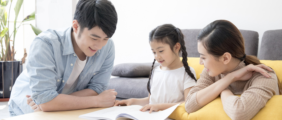 小學(xué)生必讀書籍，暑假抓緊讀起來