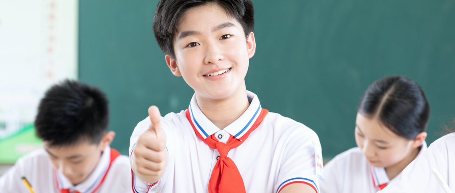 @初三黨 | 外地生的機(jī)會(huì)來(lái)了！成都26所高中