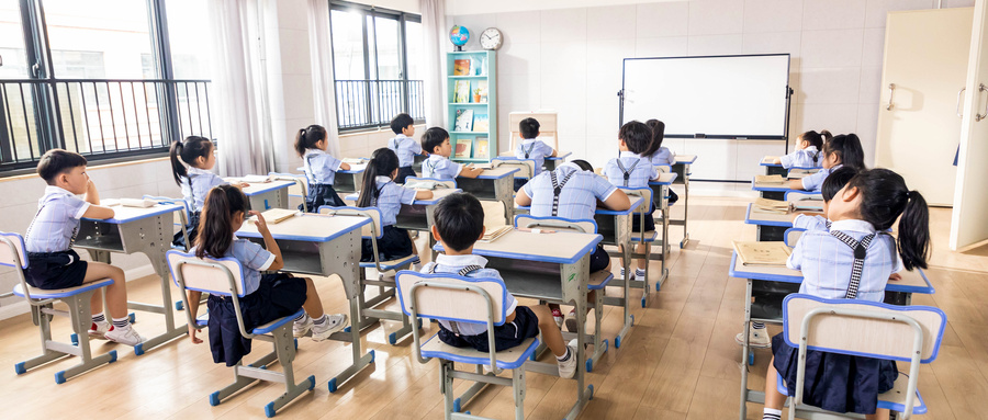 誰(shuí)給你的權(quán)力這樣對(duì)待合法的校外培訓(xùn)學(xué)校？