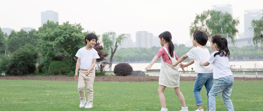 成都小學(xué)7月8日放暑假！附四川各市（州）最新放假時(shí)間安排