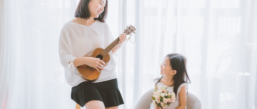 特殊時(shí)期， “宅”是一種社會(huì)責(zé)任