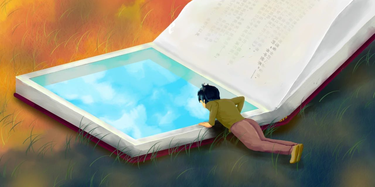 期末到了！這些復(fù)習(xí)指南超實用，轉(zhuǎn)給孩子