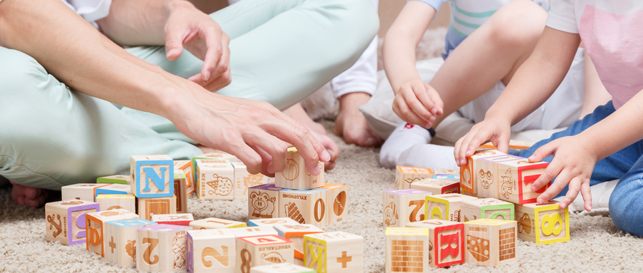問(wèn)！做一名優(yōu)秀的高中生家長(zhǎng)需要幾步？