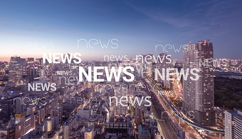 2022年單招填志愿！