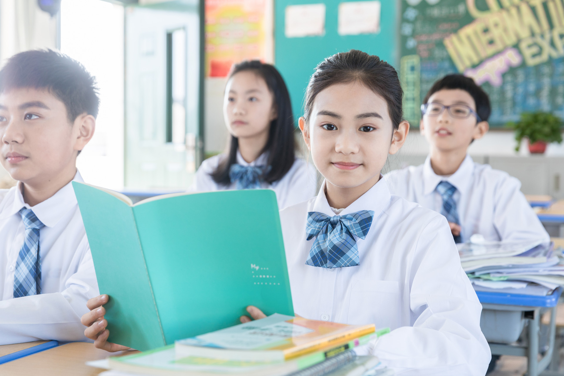 重磅！中考取消，高中實(shí)行登記入學(xué)，北京開始試點(diǎn)！成都會(huì)跟進(jìn)嗎？