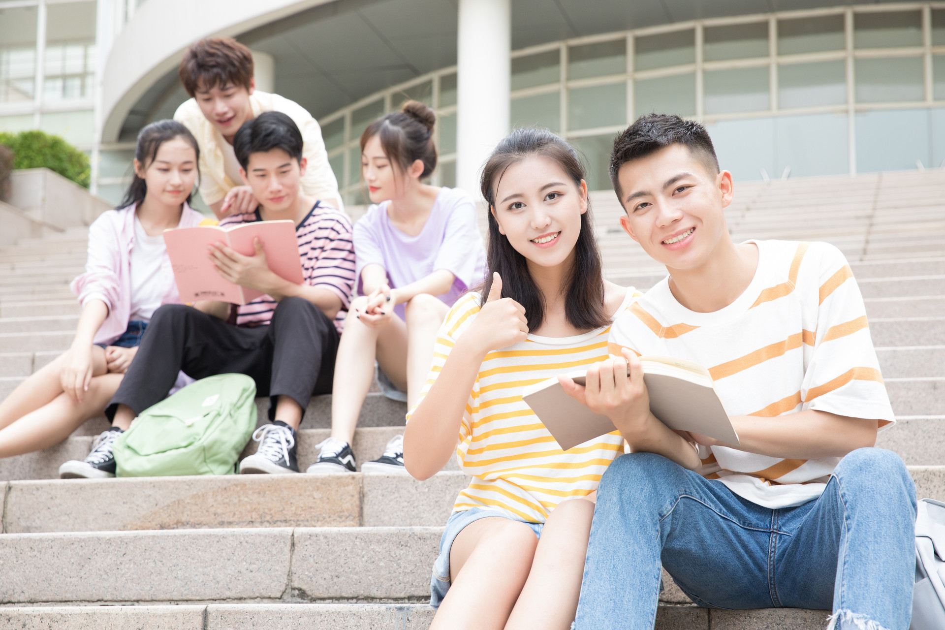 最強(qiáng)逆襲：中專生男孩考進(jìn)清華，他靠什么改寫了學(xué)渣的命運(yùn)？