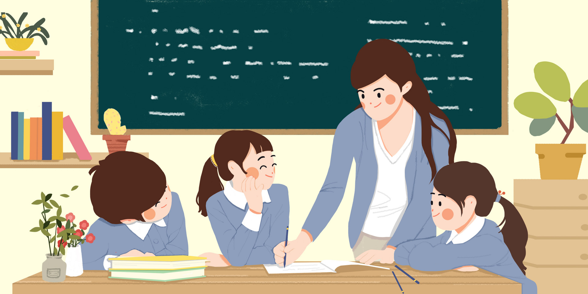 加強小學(xué)科學(xué)教師培養(yǎng)，教育部最新通知來了