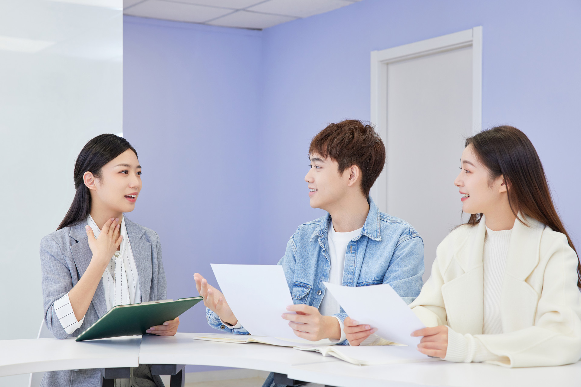藝術生難題：藝考生想逆襲，備考這些問題早注意