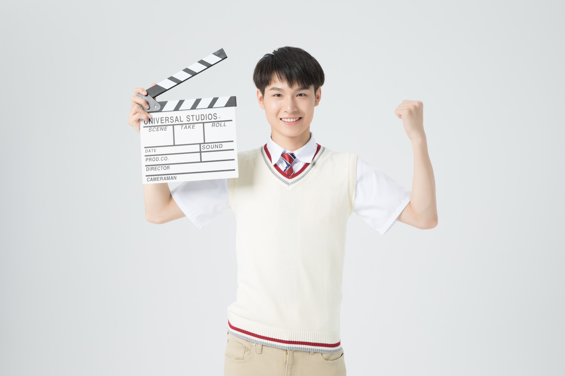 @2023屆藝考生，聯(lián)考錄取核心數(shù)據(jù)之2022年表演類調(diào)檔線